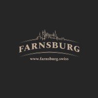 Businessclub Farnsburg (@clubfarnsburg) Twitter profile photo