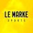 Le Marke Sports profile pic