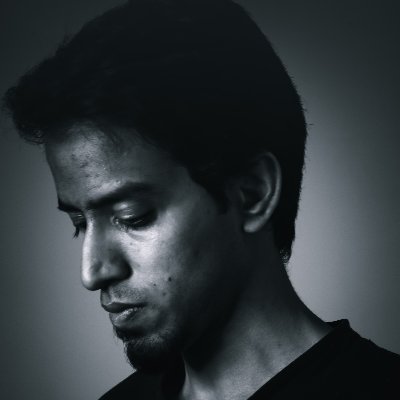 ShutterspeedEmu's profile picture. Graphic designer and Photographer living it at 60 frames per second, sharing my experience in the world of Photography and Graphic Designing!