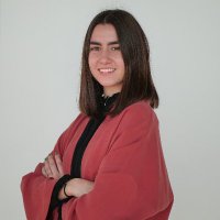Carmen Durán (@cduran_6) 's Twitter Profile