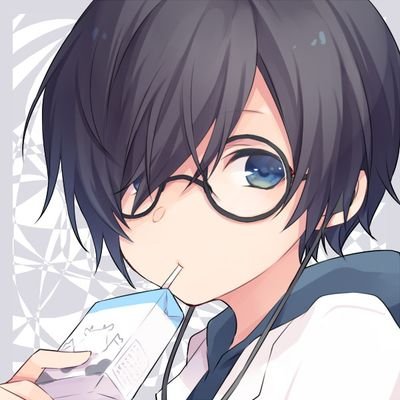 だんごさんのプロフィール画像