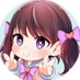 YUMEちゃんねる (@yumechannel_) Twitter profile photo YUMEちゃんねる (@yumechannel_) Twitter profile photo