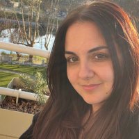 Cristiana Andreia (@mapsandsunsets) 's Twitter Profile
