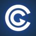 Cryptogram (@cryptogramtm) Twitter profile photo Cryptogram (@cryptogramtm) Twitter profile photo
