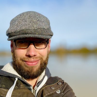 Founder & CTO @getflocare. Digital Consultant. Laravel Developer.