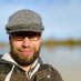 Paul Dwight (@pauldwight) Twitter profile photo Paul Dwight (@pauldwight) Twitter profile photo