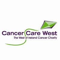 cancercarewest(@cancercarewest) 's Twitter Profile Photo