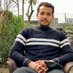 Muhammad Alam Yousafzai (@MuhammadAlam005) Twitter profile photo Muhammad Alam Yousafzai (@MuhammadAlam005) Twitter profile photo