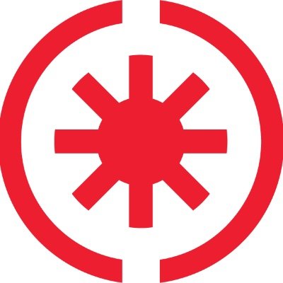 dispertech's profile picture. We are experts in measuring nanoparticle concentration, size, and scattering cross section.