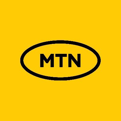Official Twitter account for @MTNCameroon. Follow for updates, promos & competitions. For Customer enquiries & assistance, kindly ask @MTNC_Care ;)