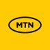 MTN CAMEROON (@MTNCameroon) Twitter profile photo