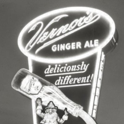 flippytheclown's profile picture. FreeBSD fan. 2x boomerang Alaskan. Michigander.