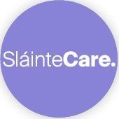 Sláintecare(@slaintecare) 's Twitter Profileg