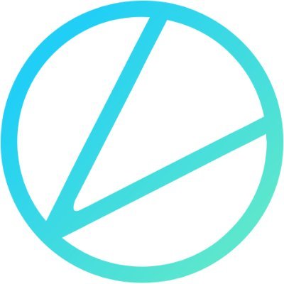 inspry's profile picture. We build cool web stuff.