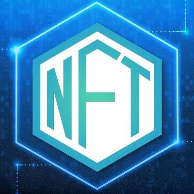 DeFi Investor 💎 #Crypto Geek 💎 #NFT Trader 
 
#NFTpromoter | #Promoter | #NFTGiveaway | #whitelist | #shilling 
👉DM for Collab