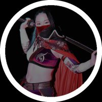 ๐๐ฒ๐๐๐ฎ๐ง ๐ค ใคใฏใถ (@lifespledge) 's Twitter Profile