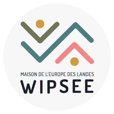 Association qui encourage la mobilité Européenne et Internationale 🌏
#Innovation💡#Project🗞 #Solidarity👣 #Exchange🤝 #Ecology🌱