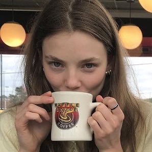 i13walls's profile picture. and do you miss the rogue