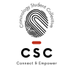 UCT Criminology Student Collective (@uct_csc) Twitter profile photo UCT Criminology Student Collective (@uct_csc) Twitter profile photo