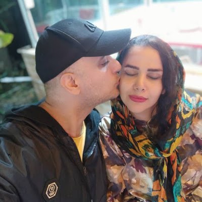 RayanYousefian's profile picture. 