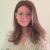 Melissa Panagakis (@melissapanagak) Twitter profile photo Melissa Panagakis (@melissapanagak) Twitter profile photo