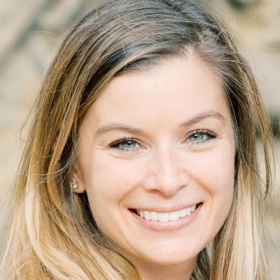 Dana Schulz