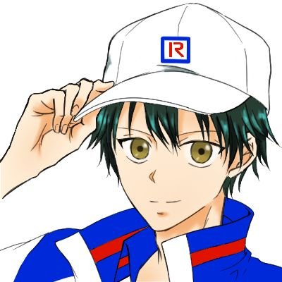 tamazusa1031's profile picture. 遥か太古の昔に成人済み🔥テニプリ(幸村くん、リョーマくん：夢かつリョ幸)🔥タイバニ(バニーちゃん：コテバニ)🔥とうらぶ(大般若さん、いち兄)🔥2.5では川上くん、廣瀬く(ここで文章は途切れている)2名のボルゾイを可愛がっています🐕️