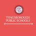 Tyngsborough Public Schools (@TyngsboroughPS) Twitter profile photo