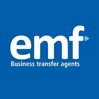 EMF East Anglia - Business Transfer Agents