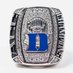 Duke Baseball Recruiting (@dukebaserecruit) Twitter profile photo Duke Baseball Recruiting (@dukebaserecruit) Twitter profile photo