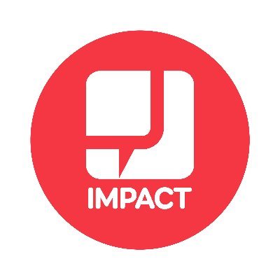 Impact