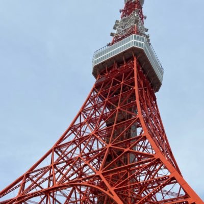 ふか