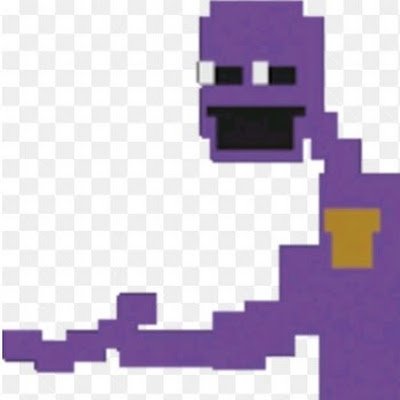 William14665201's profile picture. I am child murderer