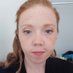 ClaireOT (@clairecooperot) Twitter profile photo ClaireOT (@clairecooperot) Twitter profile photo