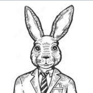 ethereumdead's profile picture. 