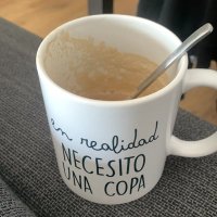 Noelia Muñoz🏳️🌈 (@noemunfer) 's Twitter Profile Photo Noelia Muñoz🏳️🌈 (@noemunfer) 's Twitter Profile Photo