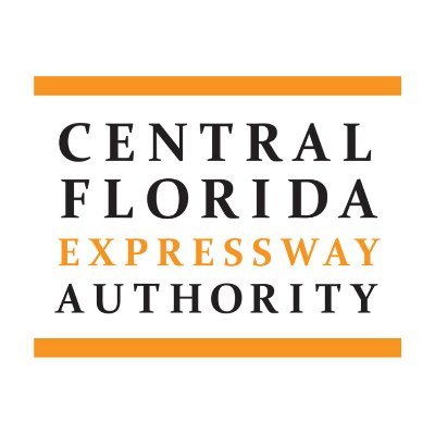 The Central Florida Expressway Authority is a locally controlled transportation agency providing travel choices for residents & visitors. @DriveEPASS