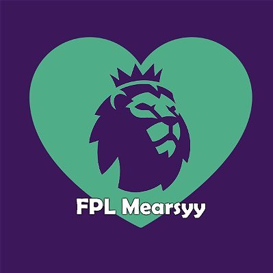 FPL Obsessed. Offering advice and chat to anyone interested. 21/22 Overall Rank 20K 💚 #Amigos