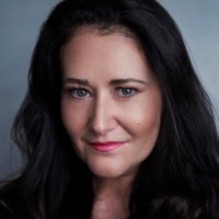 Chantal Amber-Rose (@camberrose) 's Twitter Profile Photo