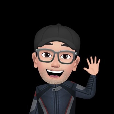 detector_rock's profile picture. Música y más música y si es rock and roll mucho mejor. Nada de basura reguetonera.