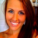 Stacy Phelps - @stacyphelps - Twitter