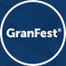 GranFest™ (@granfest_ru) Twitter profile photo GranFest™ (@granfest_ru) Twitter profile photo
