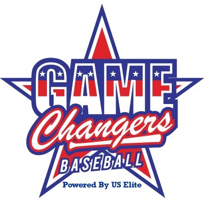 AAU Travel Baseball Club developing young men on and off the diamonds. Home of US Elite Pennsylvania and Gamechangers Powered by US Elite.