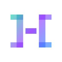 Hyphenproject_KR (@hyphenprojectkr) 's Twitter Profile Photo Hyphenproject_KR (@hyphenprojectkr) 's Twitter Profile Photo