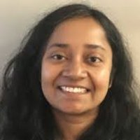 Suropriya Saha (@sahasuropriya) 's Twitter Profile