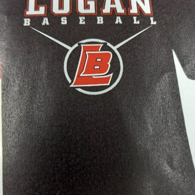 LogansportMidd1's profile picture. Middle School Baseball events