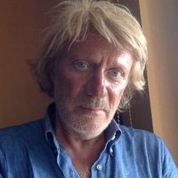 Enrico Giuliano di Sant'Andrea🇵🇸 (@giuliano_sant) 's Twitter Profile Photo Enrico Giuliano di Sant'Andrea🇵🇸 (@giuliano_sant) 's Twitter Profile Photo