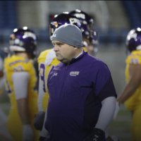 Mark Carey (@coachmcarey) 's Twitter Profile