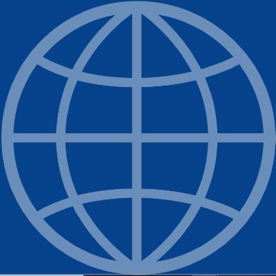 World Chlorine Council Profile
