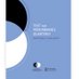 Text and Performance Quarterly (@tpqjournal) Twitter profile photo Text and Performance Quarterly (@tpqjournal) Twitter profile photo